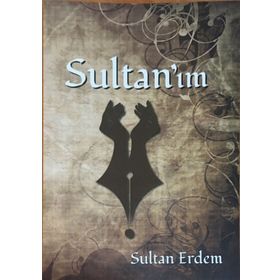 VALIDE SULTAN - ERDEM ANILAN