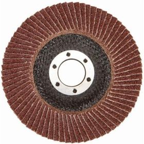 Valiente 60 Kum 115 mm Flap Disk