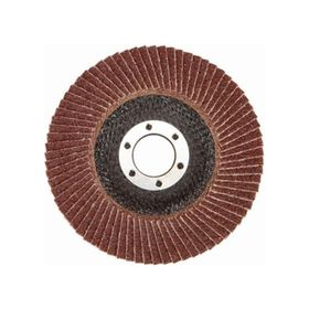 Valiente 60 Kum 115 mm Flap Disk