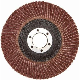 Valiente 80 Kum 115 mm Flap Disk