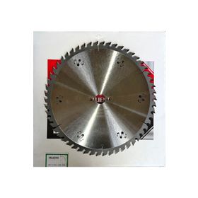 Valiente VAL60145 350x54 Elmas Uçlu Ahşap Kesme Daire Testere
