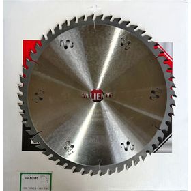 Valiente VAL60145 350x54 Elmas Uçlu Ahşap Kesme Daire Testere