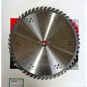 Valiente VAL60145 350x54 Elmas Uçlu Ahşap Kesme Daire Testere