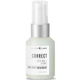 Valjean Labs Correct Dark Spot 30 ml Treatment