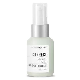 Valjean Labs Correct Dark Spot 30 ml Treatment