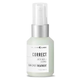 Valjean Labs Correct Dark Spot 30 ml Treatment