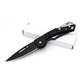 Valkyrie Katlanabilir Çakı Outdoor Kamp Cep Bıçağı