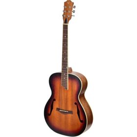 Valler AG213 Akustik Gitar