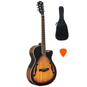 Valler AG213 Akustik Gitar