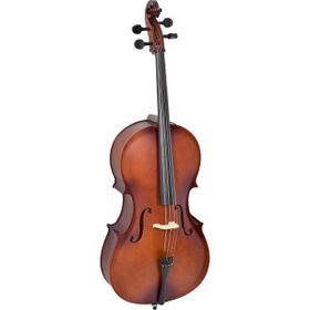 Valler CL410 Çello