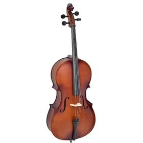 Valler CL410 Çello