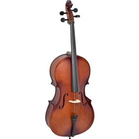 Valler CL410 Çello