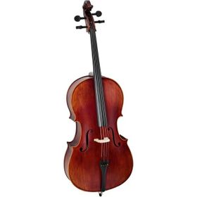 Valler CL433 Çello
