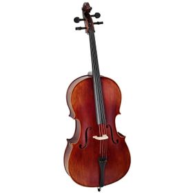 Valler CL433 Çello