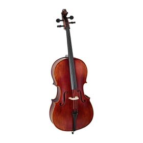 Valler CL433 Çello