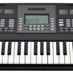Valler RA160 61 Tuş 5 Oktav Org