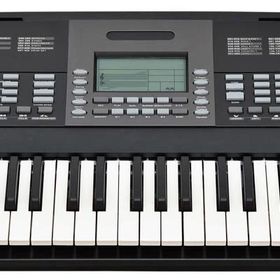 Valler RA160 61 Tuş 5 Oktav Org