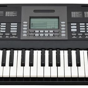 Valler RA160 61 Tuş 5 Oktav Org