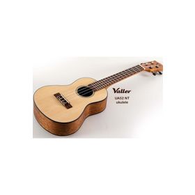 Valler UA52 NA Alto Concert Ukulele