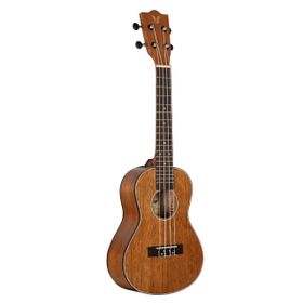 Valler Ua52 Ns Concert Natürel Ukulele
