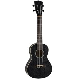 Valler UA52MBK Concert Alto Ukulele