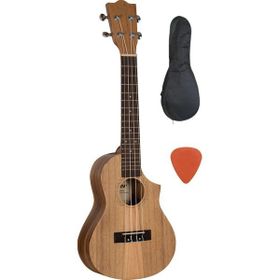 Valler UAC60 NS Concert Ukulele