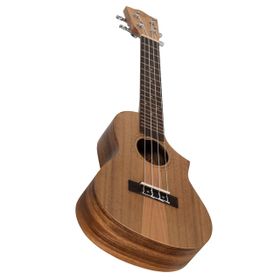 Valler UAC60 NS Concert Ukulele