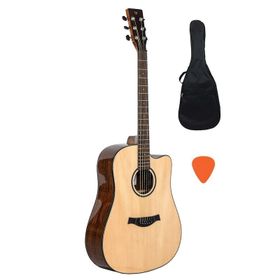 Valler VA530C Akustik Gitar