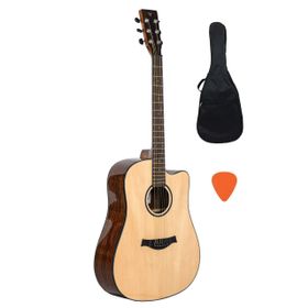 Valler VA530C Akustik Gitar