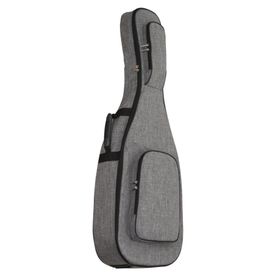 Valler Va5bag Akustik Gigbag Gitar Kılıfı