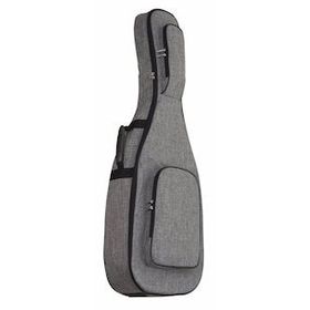 Valler Va5bag Akustik Gigbag Gitar Kılıfı