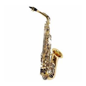 Valler VAS377 Alto Saksafon