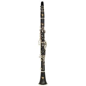 Valler VCG140 Bb Klarnet