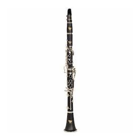 Valler VCG140 Bb Klarnet