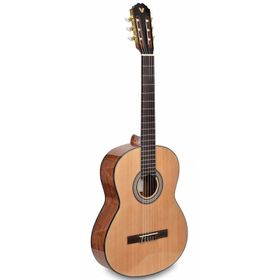Valler VG15 1/2 Klasik Gitar