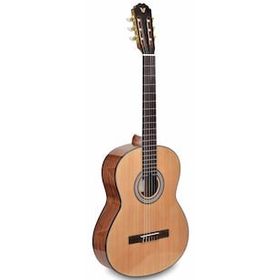 Valler VG15 1/2 Klasik Gitar