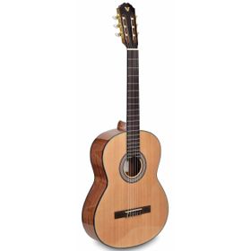 Valler VG15 1/2 Klasik Gitar