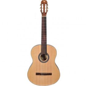 Valler VG250NA Klasik Gitar