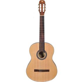 Valler VG250NA Klasik Gitar