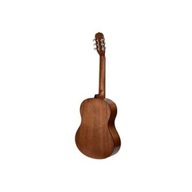 Valler VG250NA Klasik Gitar