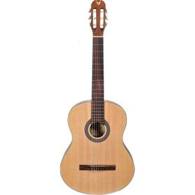 Valler VG250NA Klasik Gitar