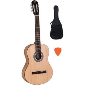 Valler VG250NA Klasik Gitar
