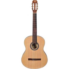 Valler VG250NA Klasik Gitar