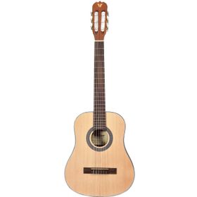 Valler VG252NA 2/4 Klasik Gitar