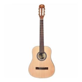 Valler VG252NA 2/4 Klasik Gitar