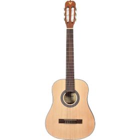 Valler VG252NA 2/4 Klasik Gitar
