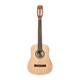 Valler VG252NA 2/4 Klasik Gitar
