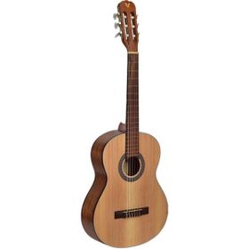 Valler VG253NA 3/4 Klasik Gitar