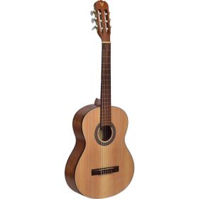 Valler VG253NA 3/4 Klasik Gitar