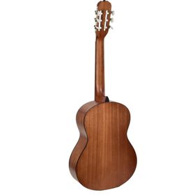 Valler VG253NA 3/4 Klasik Gitar